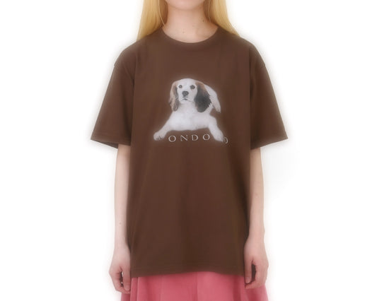 Candy Tshirt