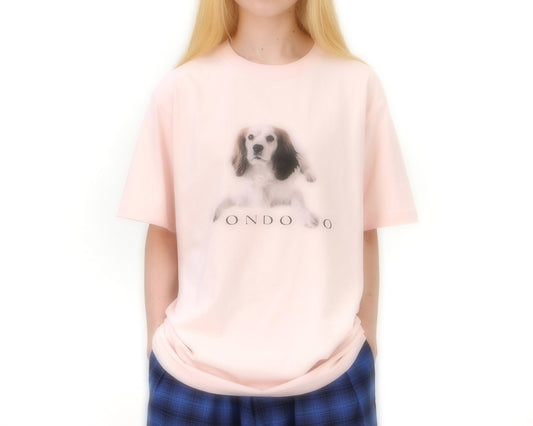 Candy Tshirt